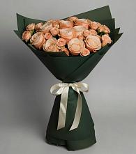 Букет Элегантный #REPLACE_PRED# Поселок Конезавода