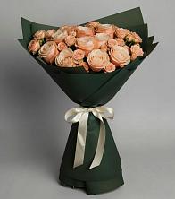 Букет Элегантный в Поселок Конезавода