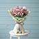 Букет цветов из: Орхидеи и Розы в Поселок Конезавода