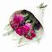 Букет цветов из: Розы в Поселок Конезавода