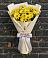 Букет цветов из: Хризантемы в Поселок Конезавода